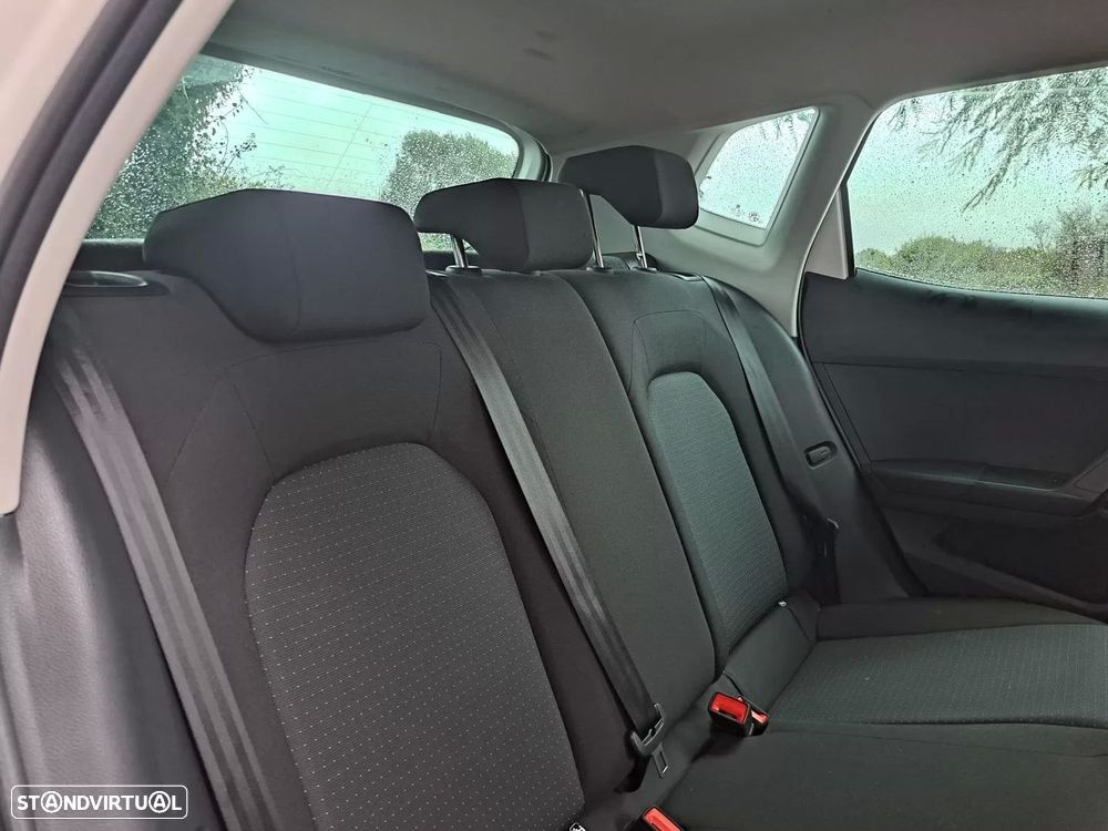 SEAT Arona 1.0 TSI Style - 20