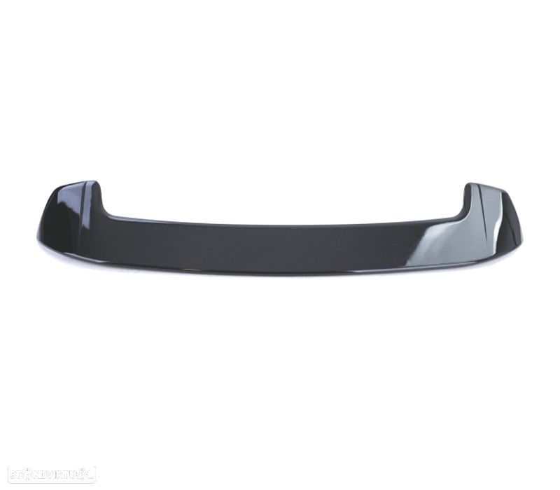 AILERON DE MALA VOLKSWAGEN POLO 3/5 14-17 - 2