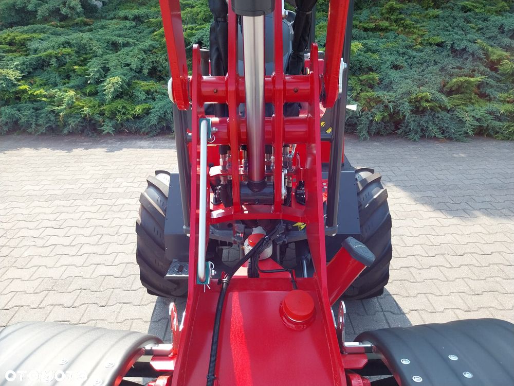 Thaler 2438S - 7