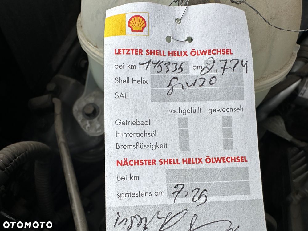 Hyundai Tucson blue 1.6 GDi 2WD Advantage - 10