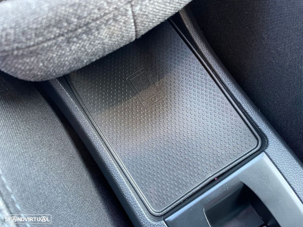 Renault Zoe (c/ Bateria) Intens 50 - 30