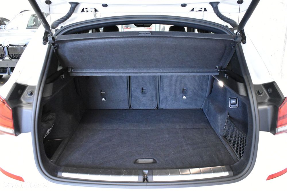 BMW X1 - 23