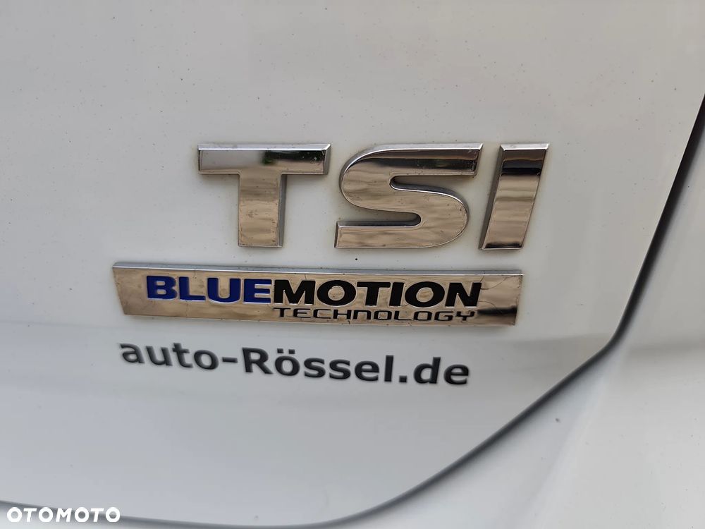 Volkswagen Golf - 30