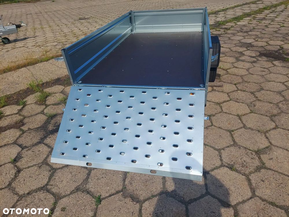 TEMARED PRAKTI 2615 TRAP - 11