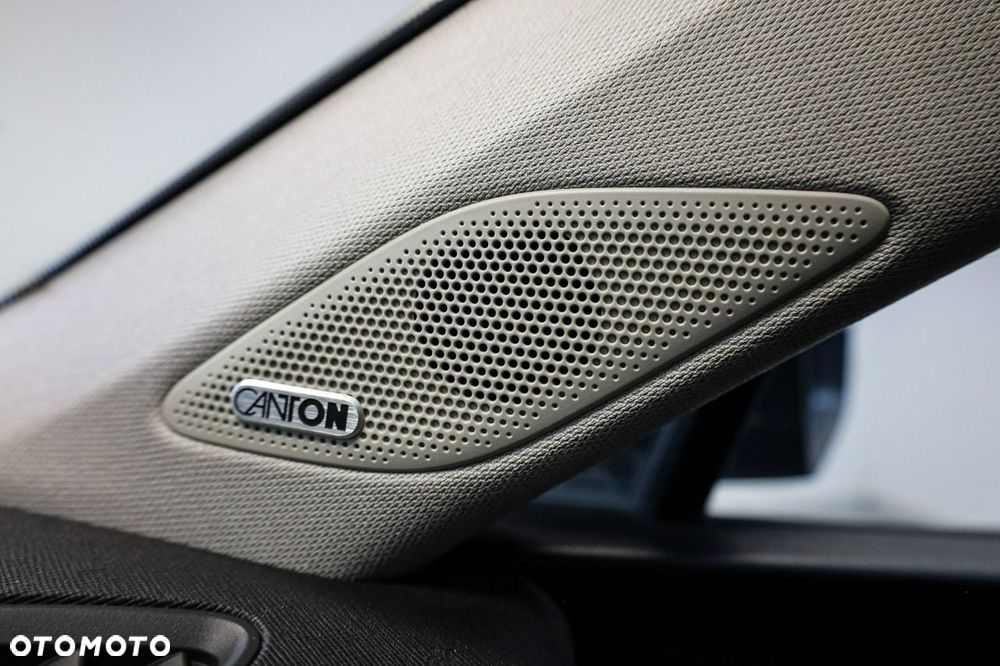 Skoda Kodiaq 2.0 TDI 4x4 Selection DSG - 15