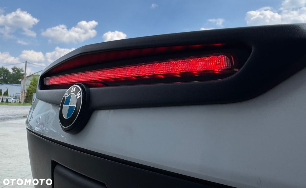BMW RT - 28
