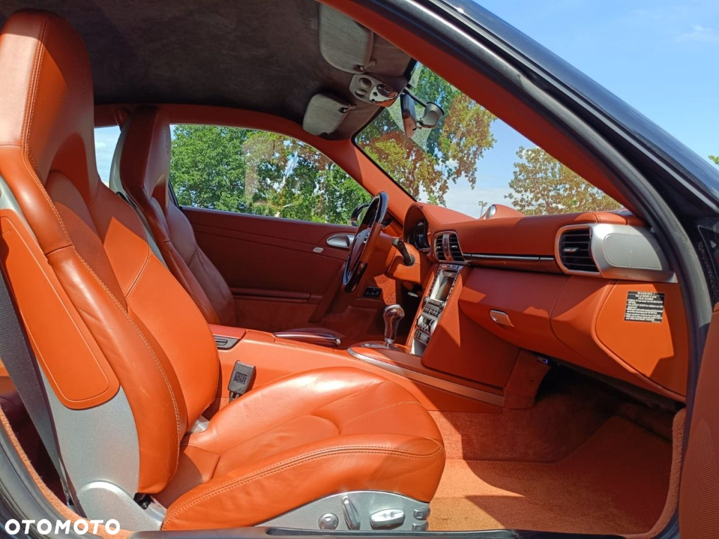 Porsche 911 - 32