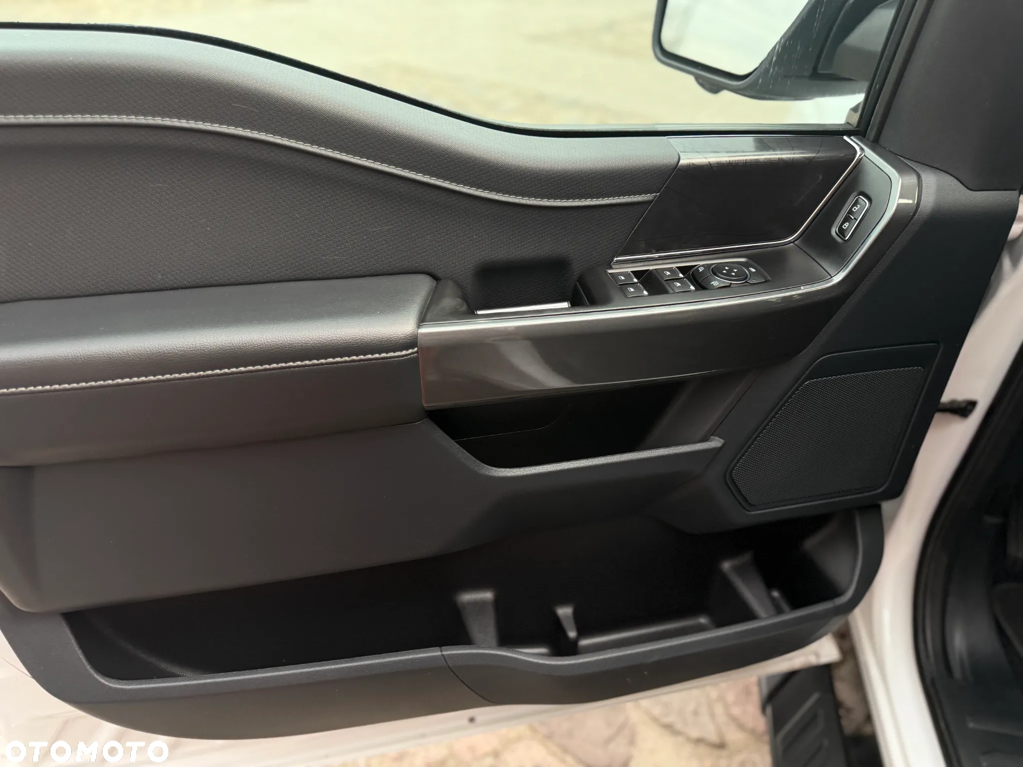 Ford F150 - 34