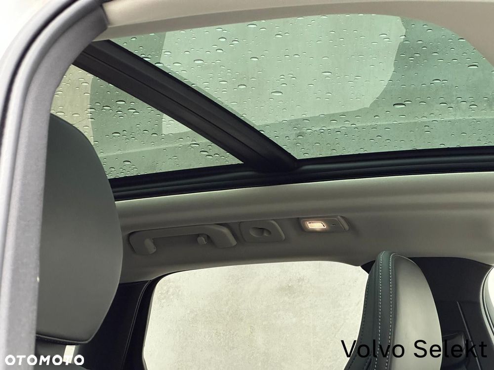 Volvo XC 60 - 21