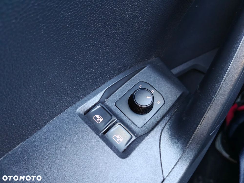 Seat Ibiza 1.0 Eco TSI S&S FR - 21