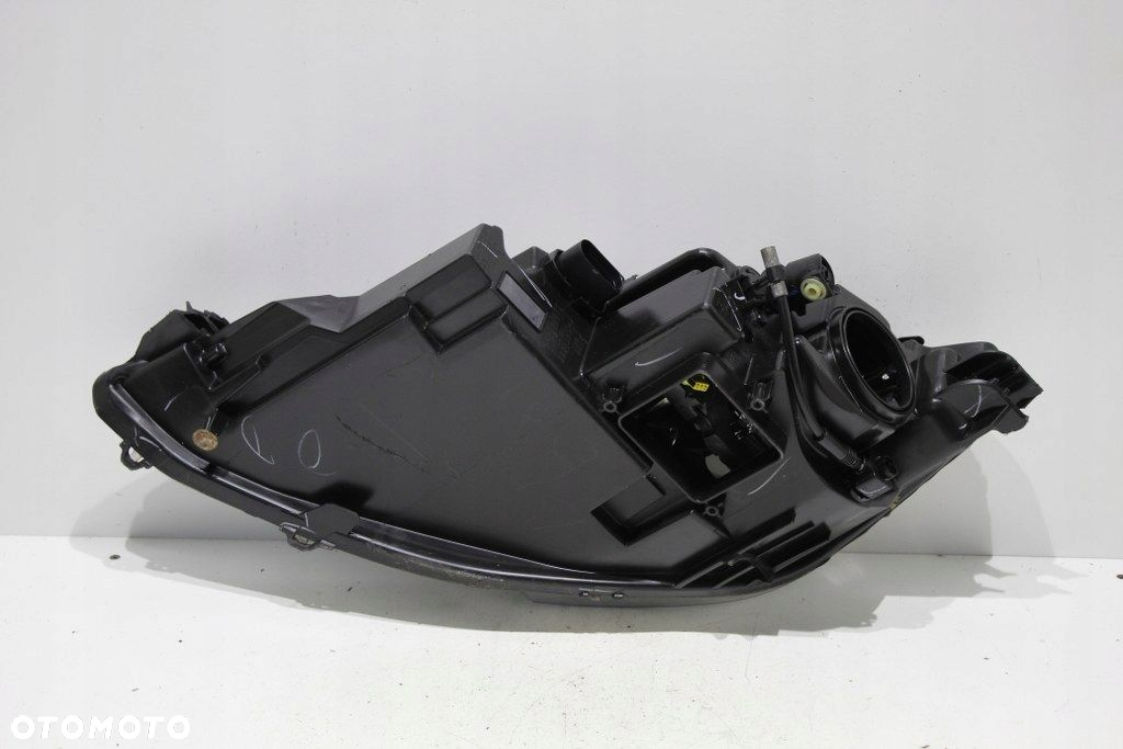 Tesla S Xenon Prawy Lampa Prawa - 2