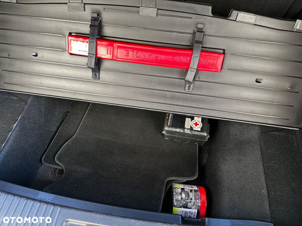 Honda HR-V 1.6 i-DTEC Comfort - 33