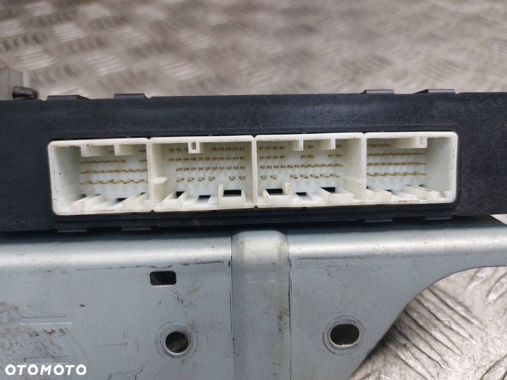 ZESTAW STARTOWY SUBARU LEGACY V 2.0 D 22611AP842 275800-9844 - 12