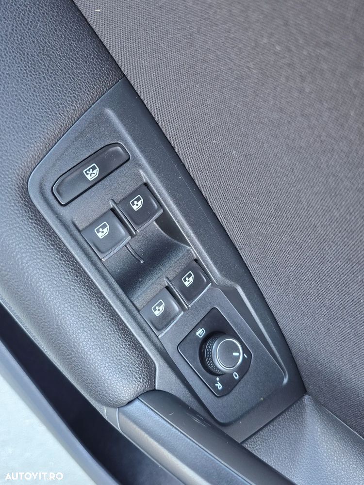 Volkswagen Tiguan 2.0 TDI DPF DSG 4Mot Highline - 12