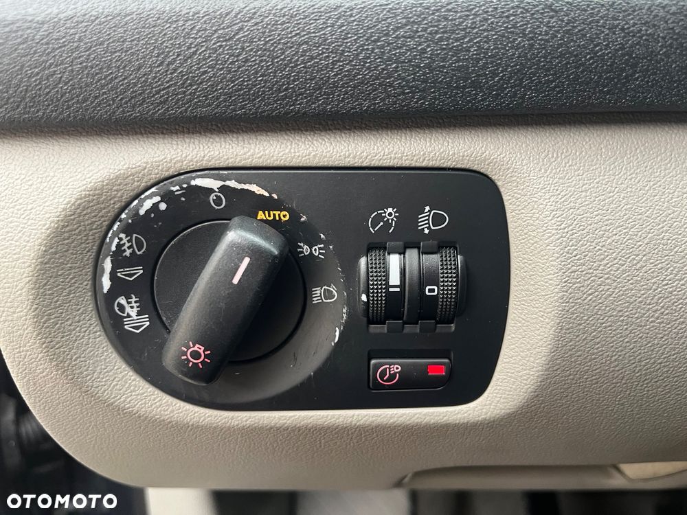 Audi A3 1.6 Attraction - 9