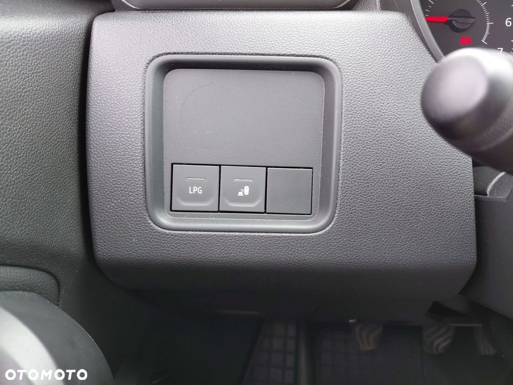 Dacia Duster - 22