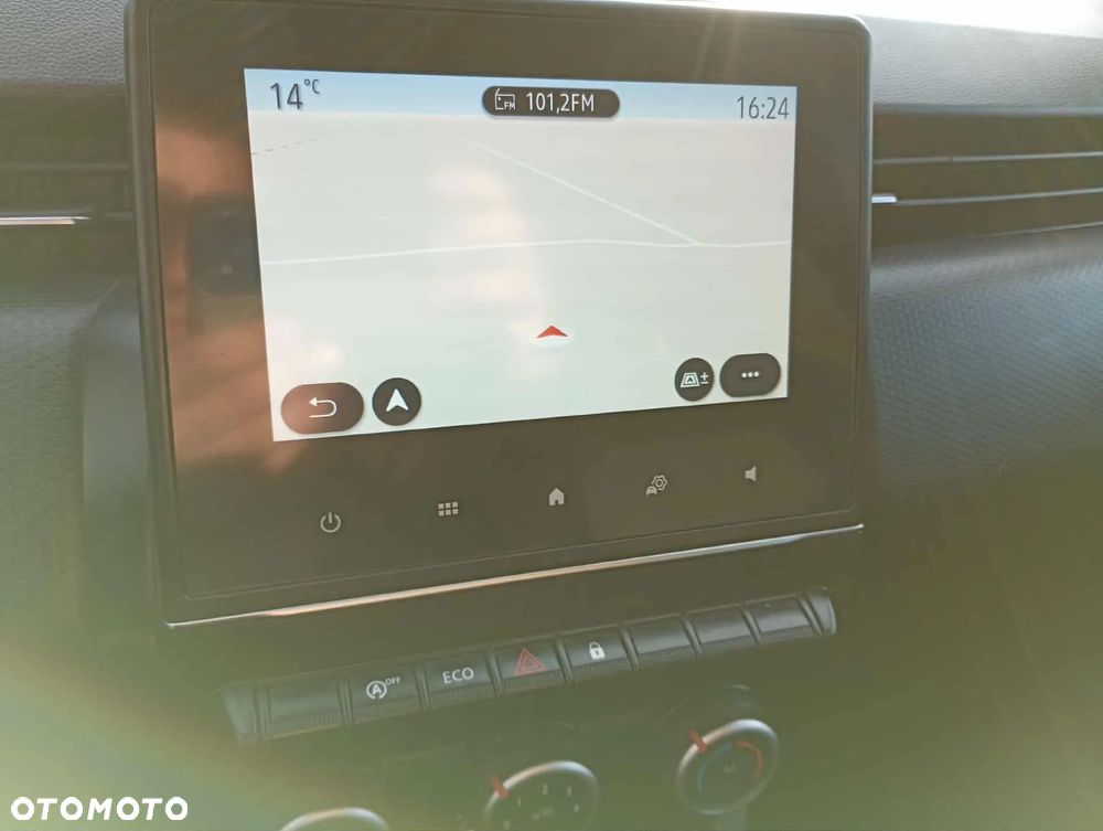 Renault Clio - 14