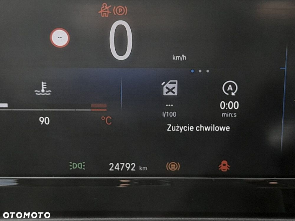 Opel Astra 1.2 T Elegance S&S - 25