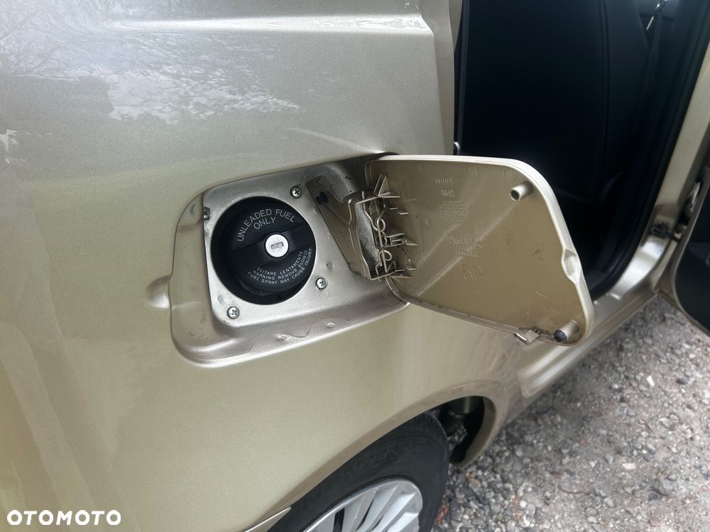 Fiat Punto - 13