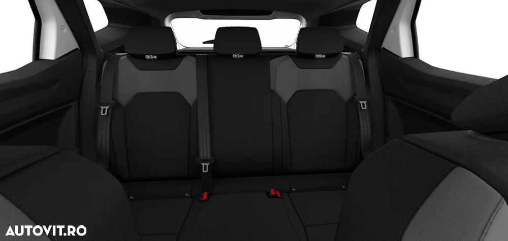 Dacia Duster ECO-G 120 Essential - 14