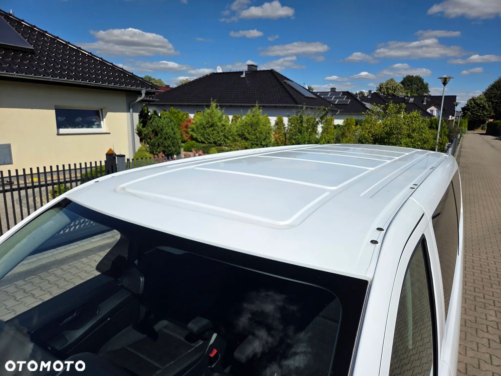 Mercedes-Benz Vito - 8