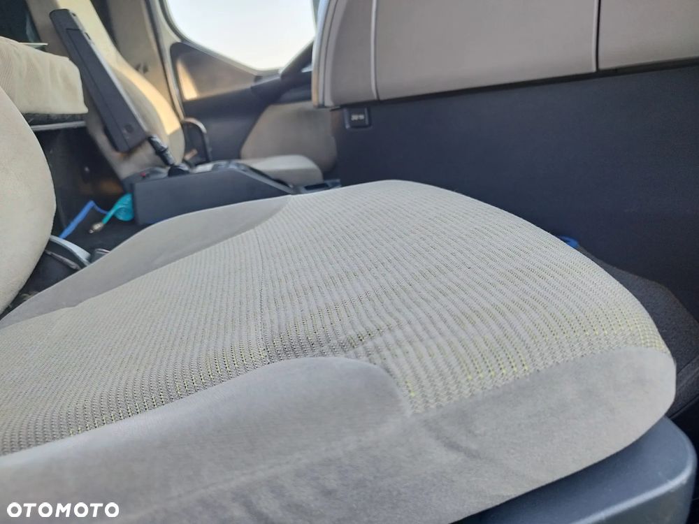 Renault PREMIUM - 36