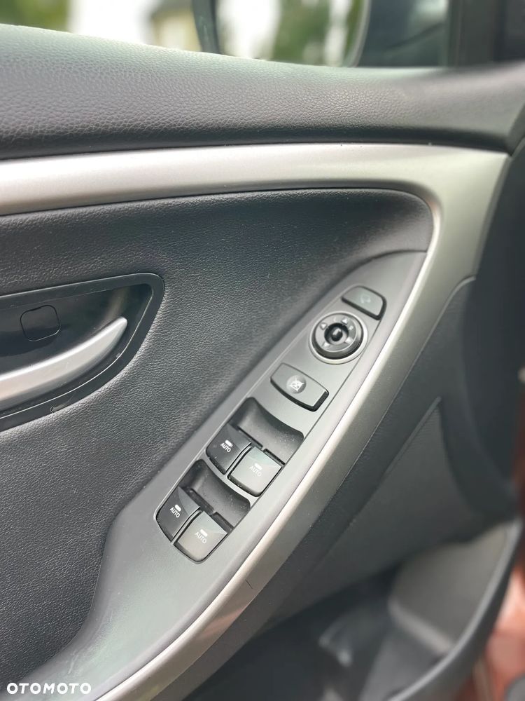 Hyundai i30 1.4 Comfort - 12