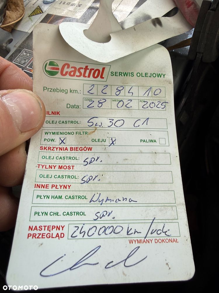 Land Rover Freelander 2.2TD E - 21