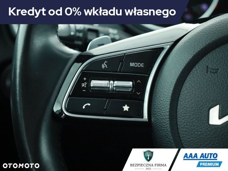 Kia Ceed - 15