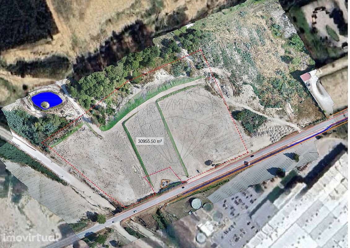 Industrial  para venda - Grande imagem: 2/5