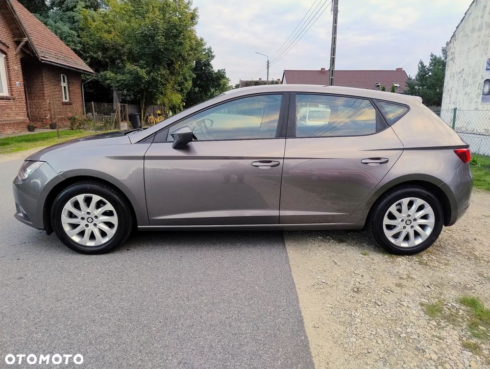 Nissan Qashqai 1.2 DIG-T N-Connecta - 21