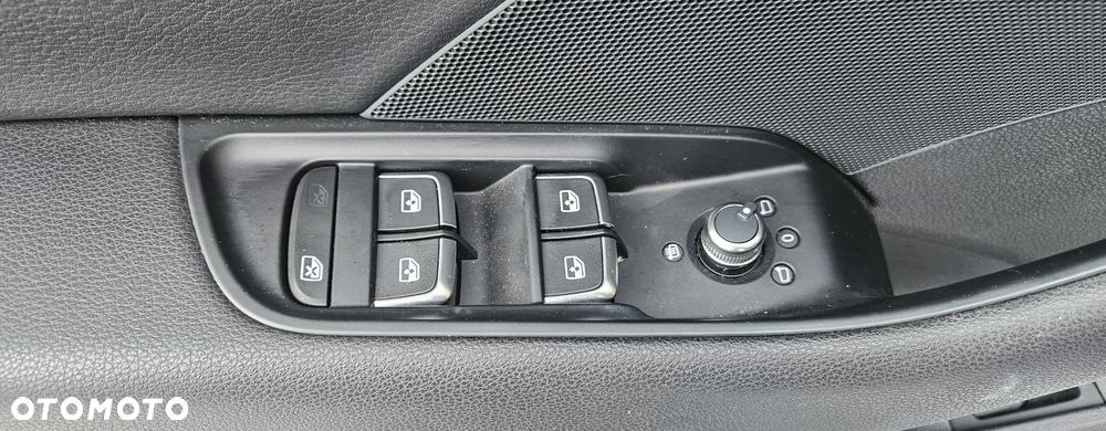 Audi A3 Limousine - 23