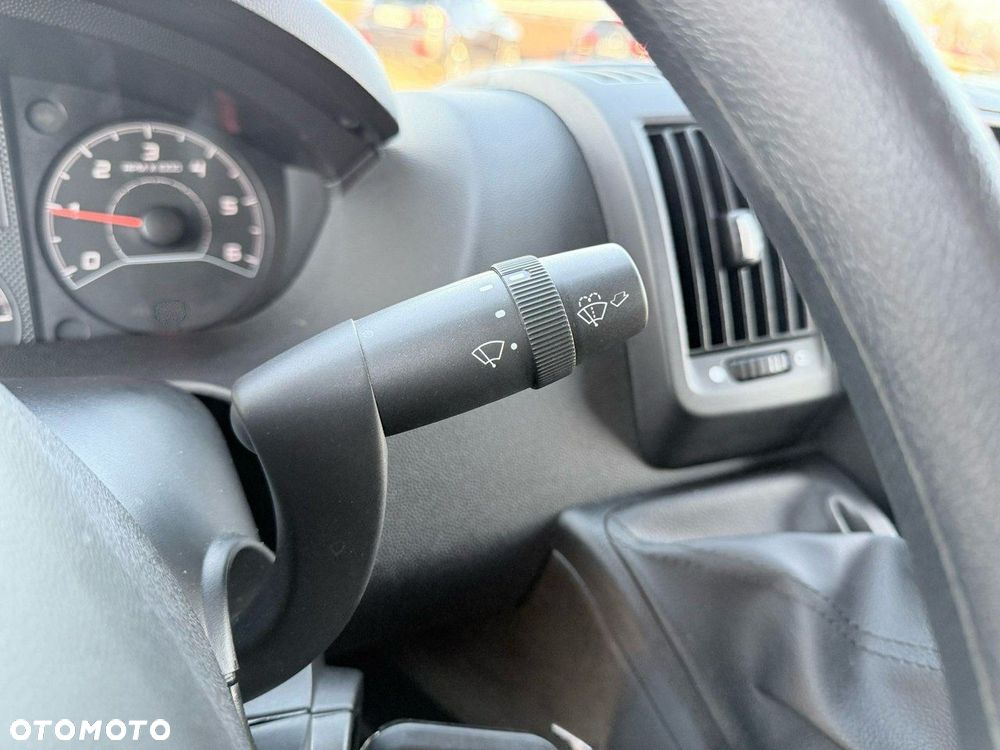 Citroën Jumper - 20