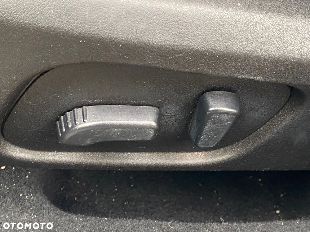 Subaru Levorg 1.6 GT-S Comfort CVT - 30