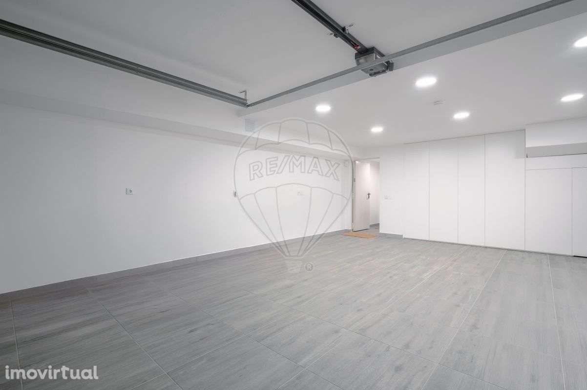 Moradia T3 para venda - Grande imagem: 5/43