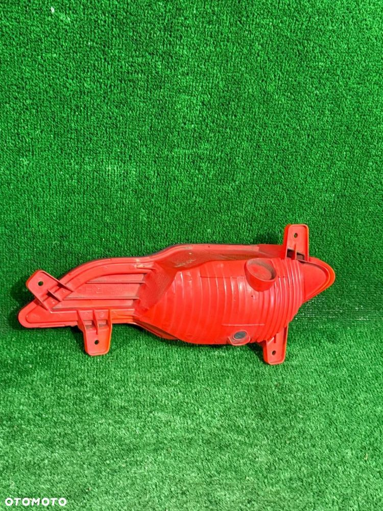 LAMPA TYŁ TYLNA PRZECIWMGIELNA PRAWA OPEL MOKKA X 16-19 NR69 - 2