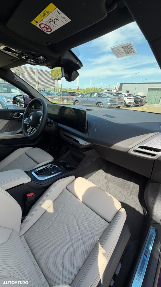 BMW Seria 2 220d AT MHEV - 14