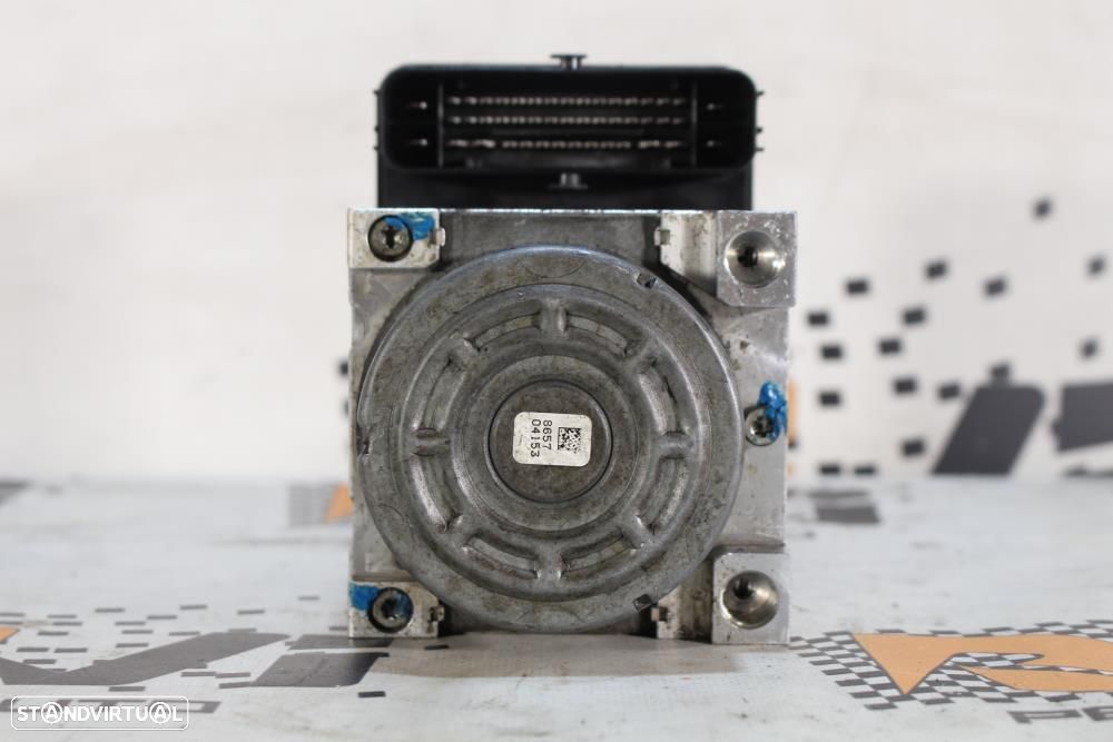 Abs Volkswagen Golf Vii (5G1, Bq1, Be1, Be2)  3Q0614517q / 3Q0 614 517 - 1