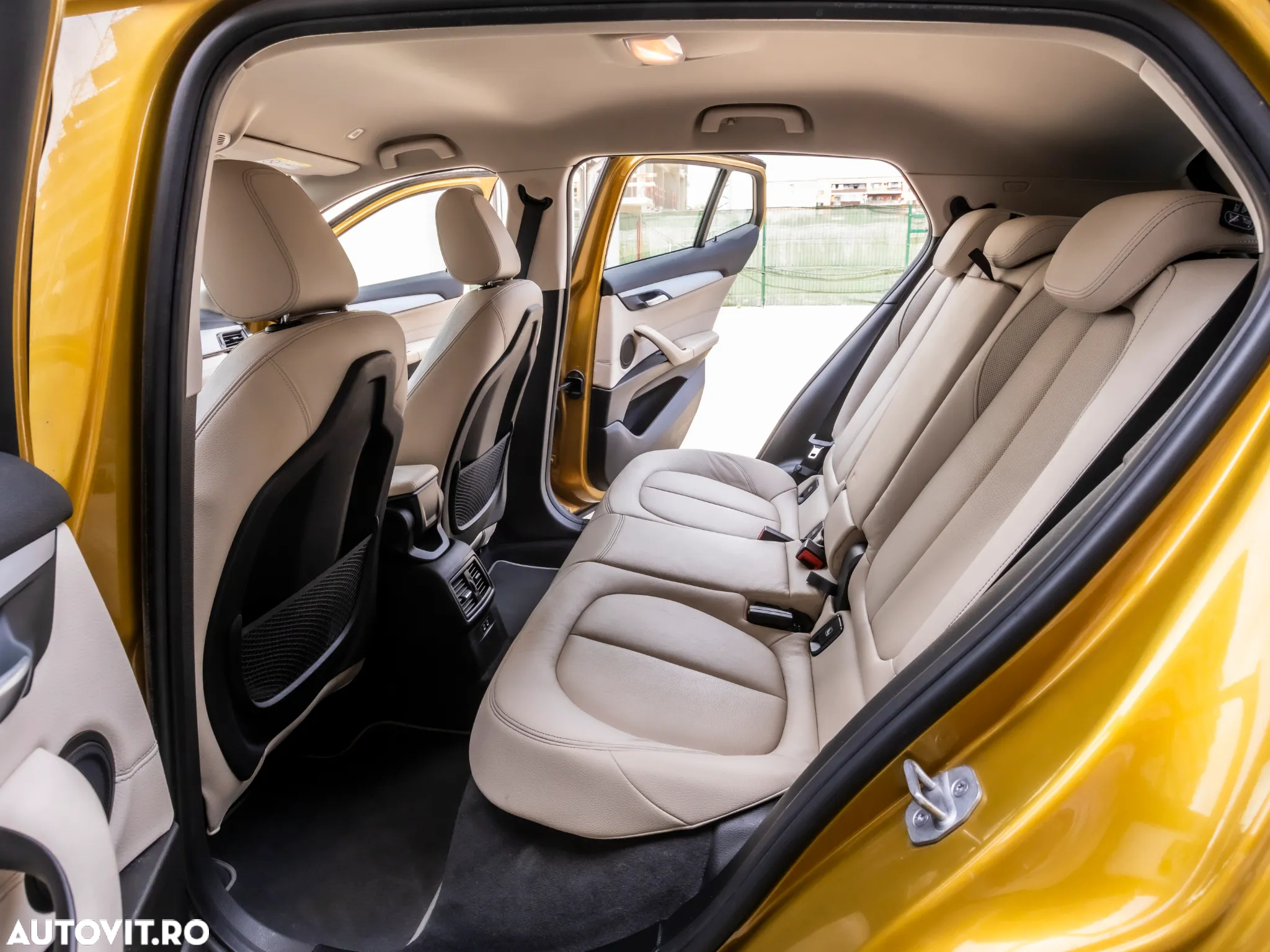 BMW X2 xDrive25e AT PHEV - 15