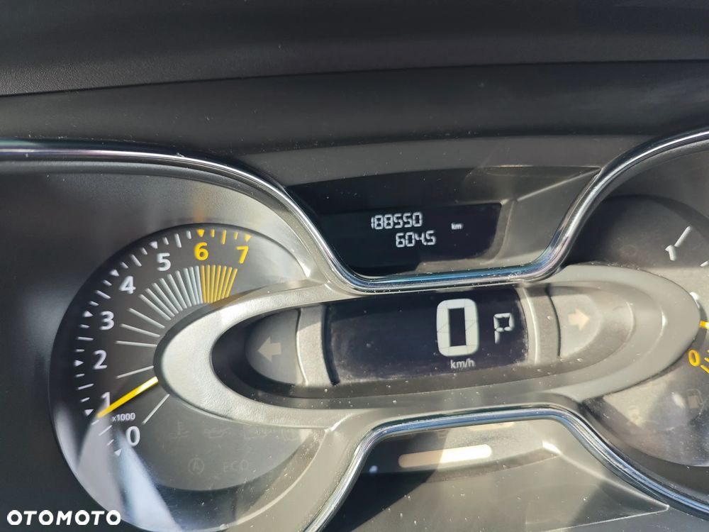 Renault Captur 1.2 TCe Intens EDC - 27