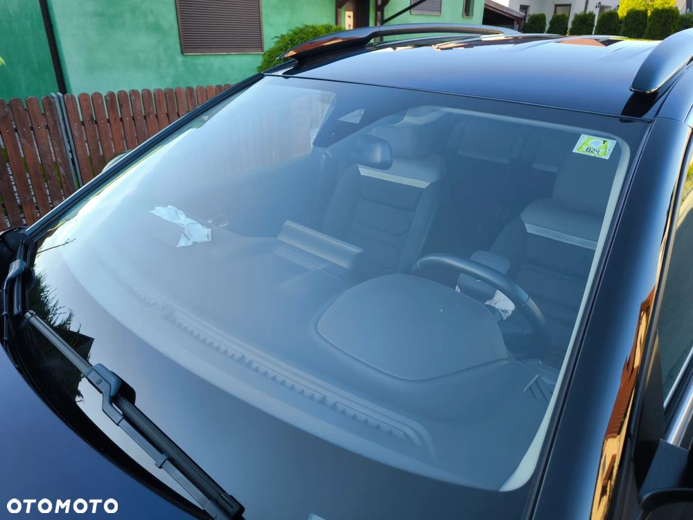 Citroën C5 Aircross 1.2 PureTech You - 13