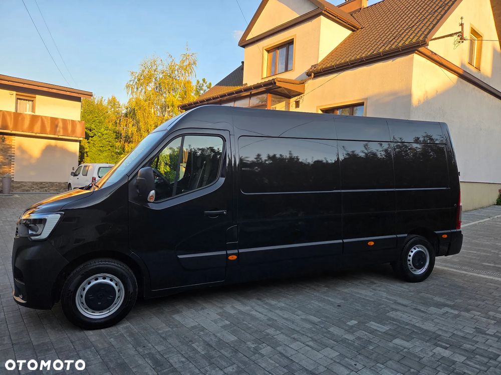 Renault MASTER - 6
