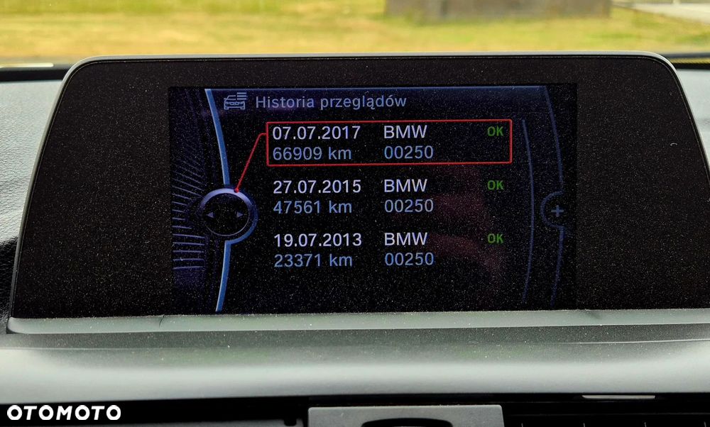 BMW Seria 1 118i Sport Line - 27