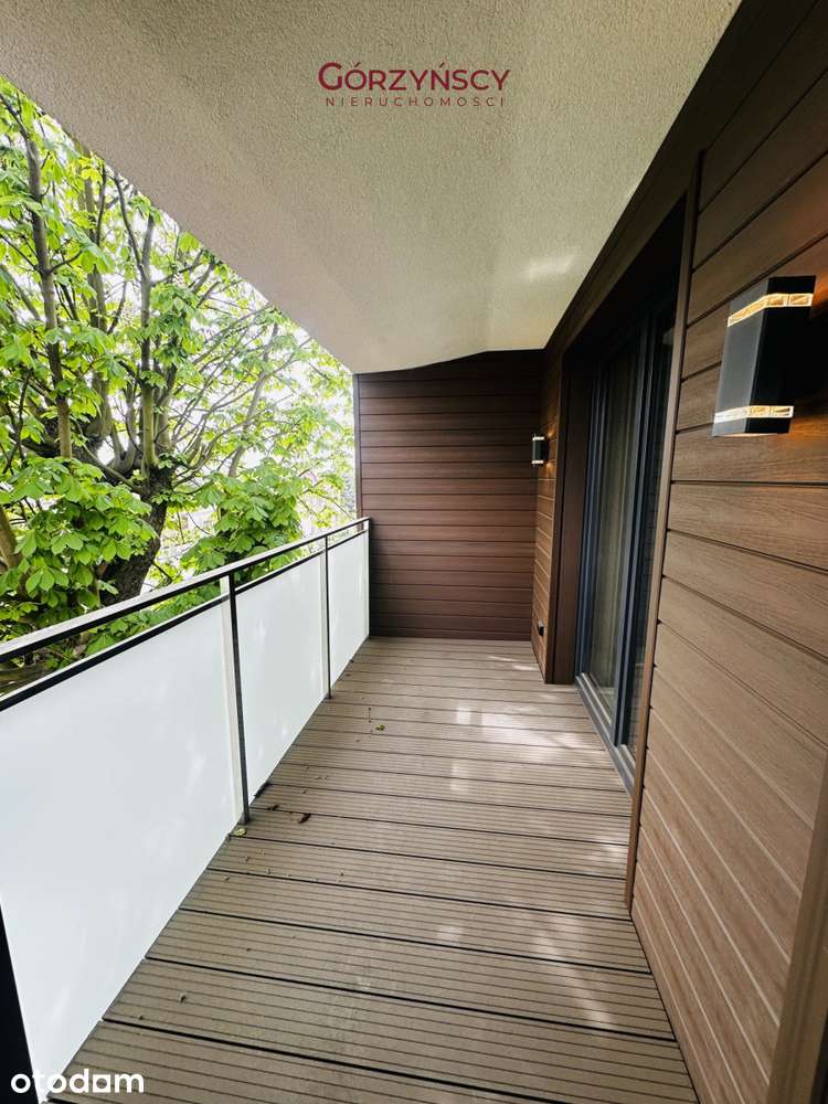Mieszkanie na sprzedaż, 3 pokoje, 83 m², Karczew