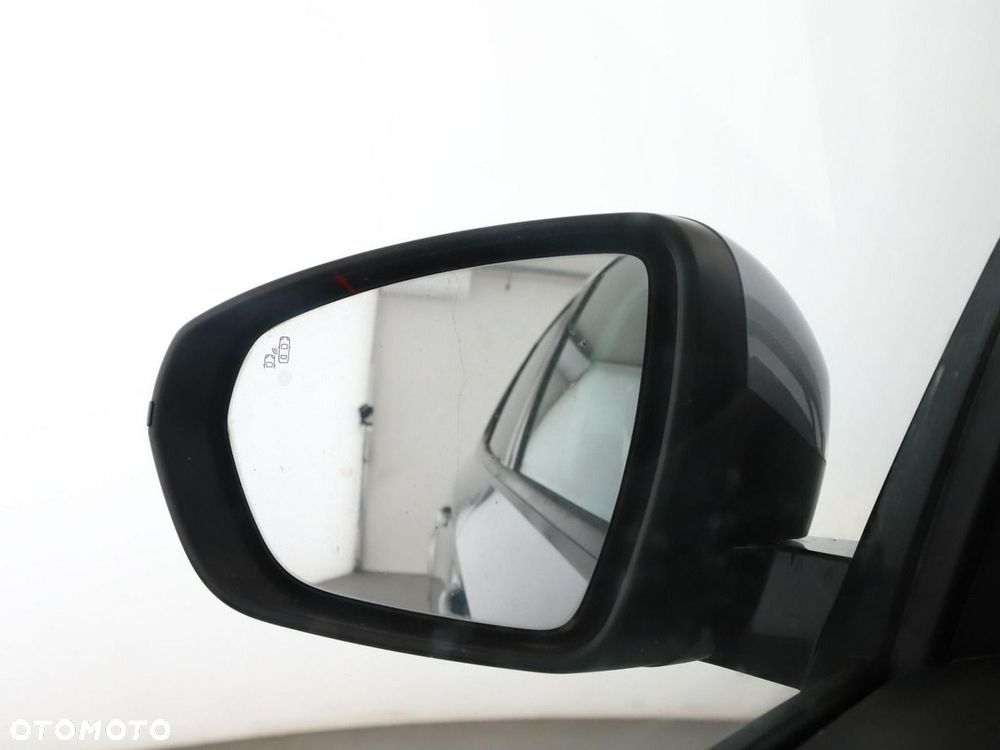 Opel Grandland X 1.5 CDTI Innovation S&S - 36