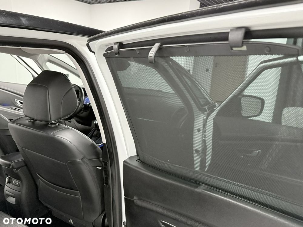 Renault Grand Scenic - 35