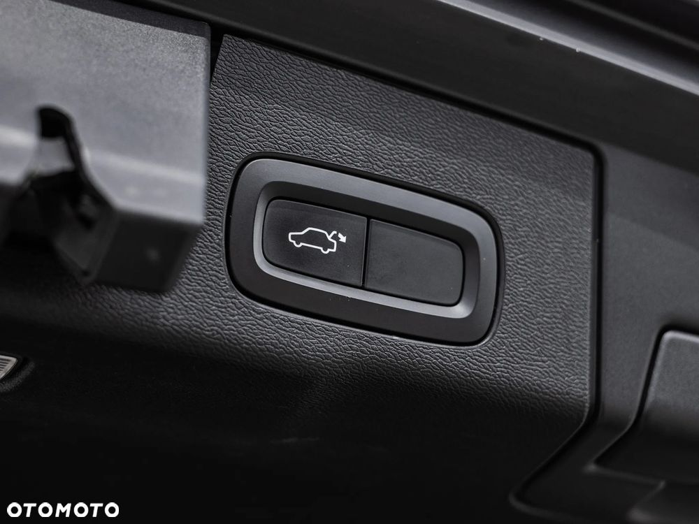 Volvo XC 60 - 31
