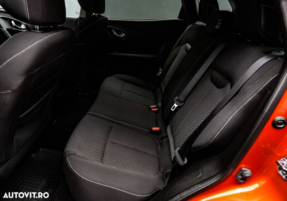 Renault Kadjar 1.6 DCI XMod - 15