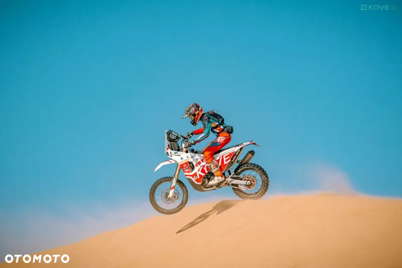 KOVE 450 Rally - 38