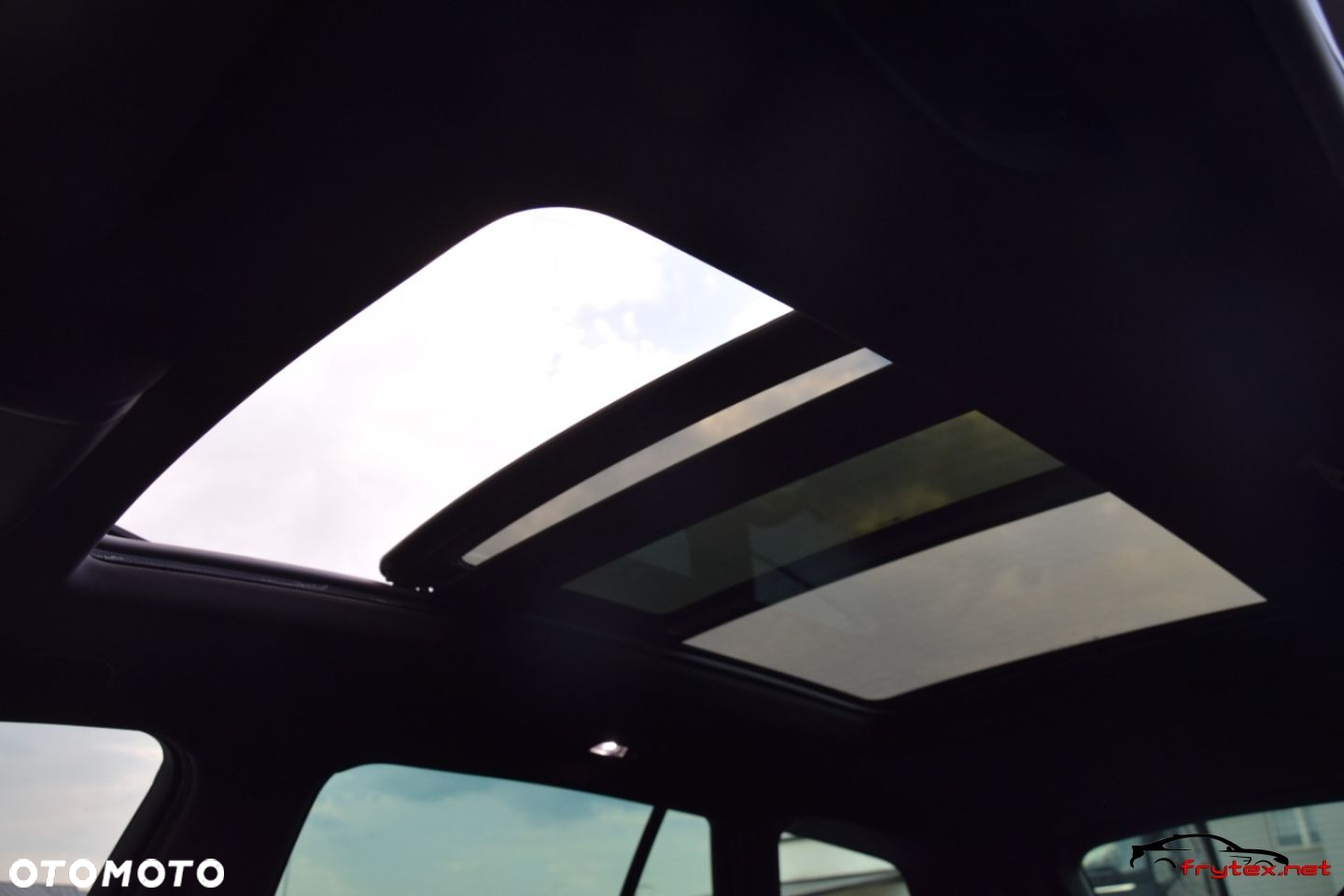 Opel Insignia - 35